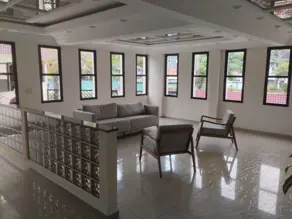 Imagem 4 - Apartamento em Canto do Forte, Praia Grande - SP