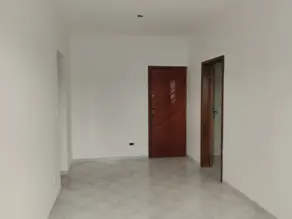 Imagem 5 - Apartamento em Canto do Forte, Praia Grande - SP
