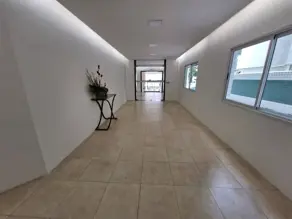 Imagem 5 - Apartamento em Canto do Forte, Praia Grande - SP