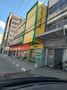 Casa Comercial Centro, Santos - SP — foto 1