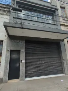 Imagem 4 - Casa Comercial em Centro, Santos - SP