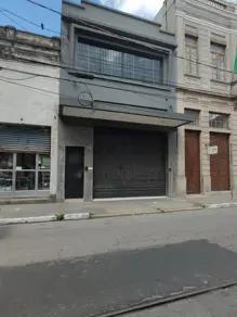Casa Comercial Centro, Santos - SP — foto 1