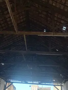 Imagem 3 - Galpão em Centro, Santos - SP
