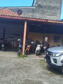 Imagem 4 - Galpão em Centro, Santos - SP