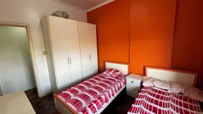 Imagem 6 - Apartamento em José Menino, Santos - SP