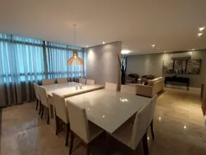 Imagem 2 - Apartamento em Embaré, Santos - SP