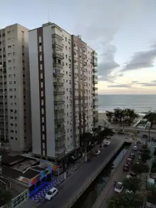 Apartamento Embaré, Santos - SP — foto 2