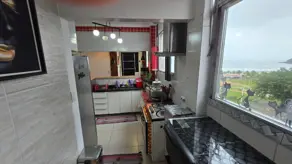 Imagem 4 - Apartamento em Itararé, São Vicente - SP