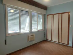 Imagem 3 - Apartamento em José Menino, Santos - SP