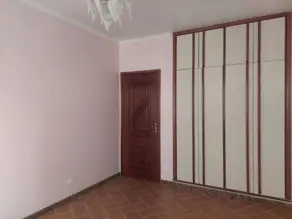 Imagem 4 - Apartamento em José Menino, Santos - SP