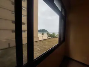Imagem 6 - Apartamento em José Menino, Santos - SP