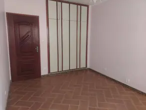 Imagem 5 - Apartamento em José Menino, Santos - SP