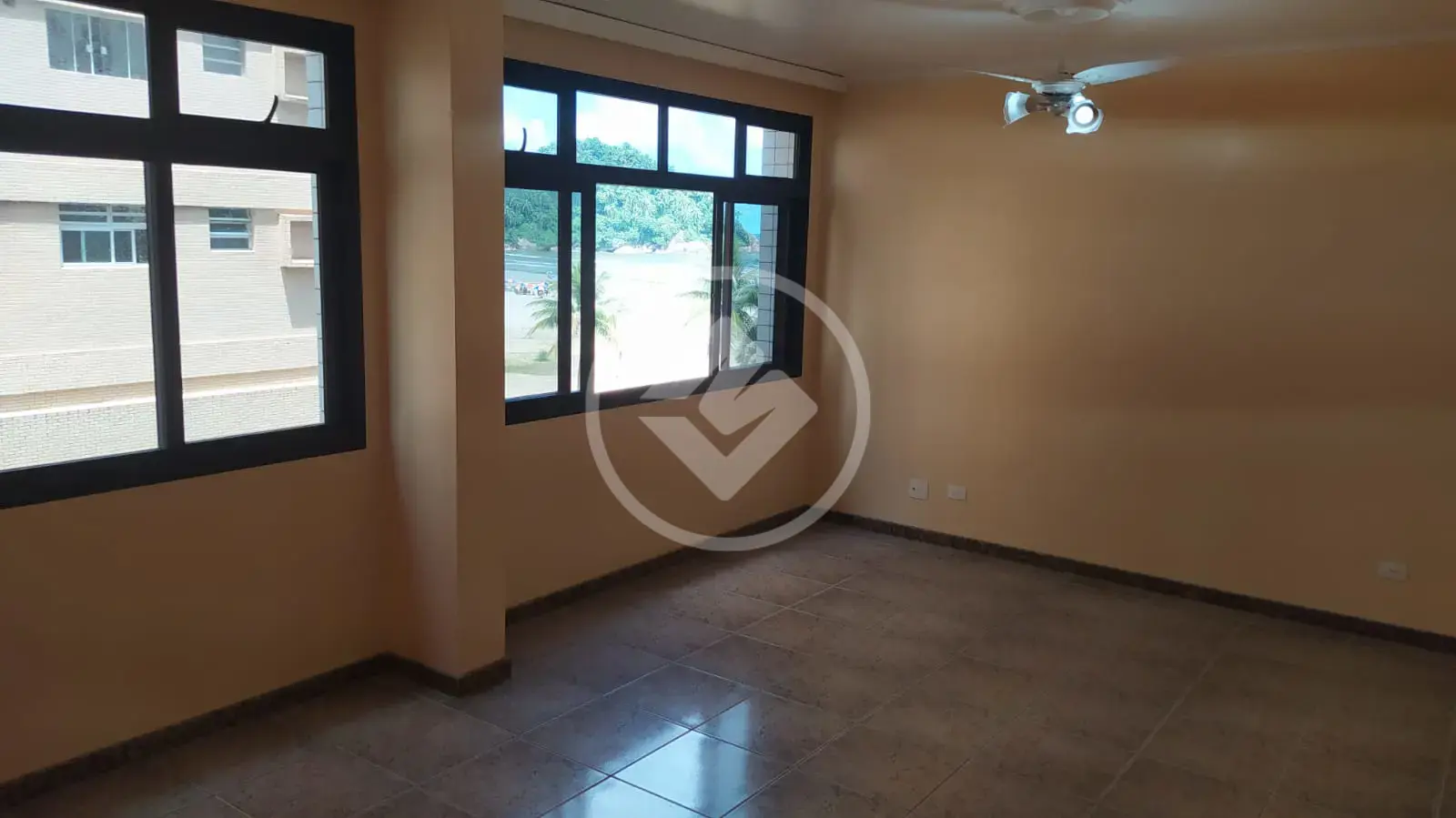 Image 52 - Apartamento em José Menino, Santos - SP