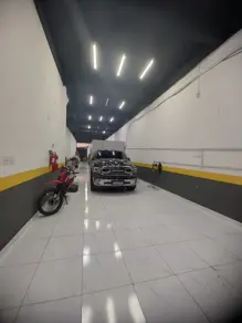 Casa Comercial Centro, Santos - SP — foto 2