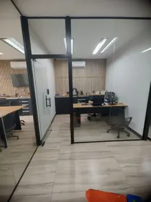 Imagem 5 - Casa Comercial em Centro, Santos - SP