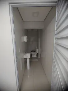 Imagem 5 - Casa Comercial em Centro, Santos - SP