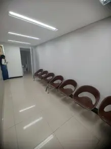 Imagem 4 - Casa Comercial em Centro, Santos - SP