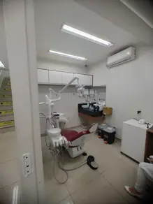Imagem 3 - Casa Comercial em Centro, Santos - SP