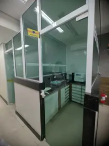 Casa Comercial Centro, Santos - SP — foto 2