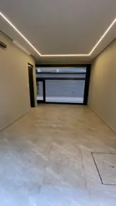 Imagem 3 - Sobrado Em Condomínio em Canto do Forte, Praia Grande - SP