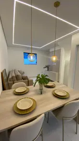 Imagem 6 - Sobrado Em Condomínio em Canto do Forte, Praia Grande - SP