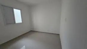 Casa Embaré, Santos - SP — foto 2