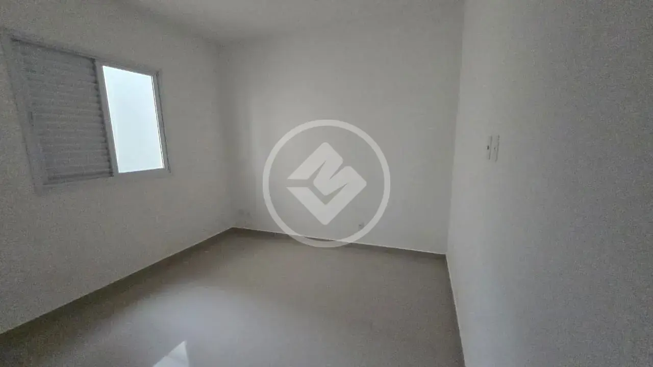 Image 2 - Casa em Embaré, Santos - SP