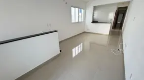 Imagem 2 - Casa em Embaré, Santos - SP
