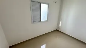 Imagem 5 - Casa em Embaré, Santos - SP