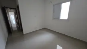 Imagem 3 - Casa em Embaré, Santos - SP