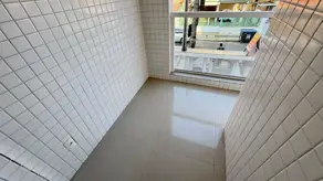 Imagem 4 - Casa em Embaré, Santos - SP