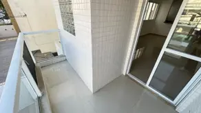 Imagem 6 - Casa em Embaré, Santos - SP