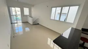 Casa Embaré, Santos - SP — foto 1