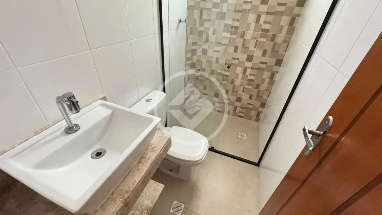 Image 22 - Casa em Embaré, Santos - SP