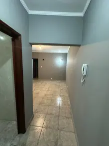 Imagem 3 - Apartamento em BOQUEIRÃO, Santos - SP