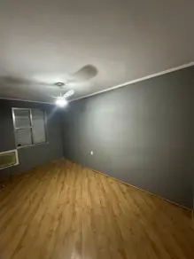 Imagem 4 - Apartamento em BOQUEIRÃO, Santos - SP