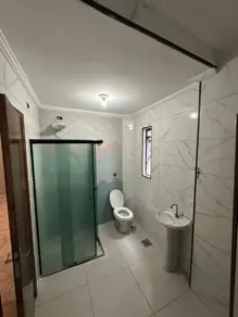Imagem 5 - Apartamento em BOQUEIRÃO, Santos - SP