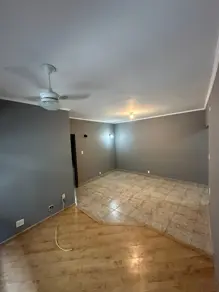Imagem 2 - Apartamento em BOQUEIRÃO, Santos - SP
