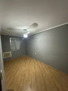 Imagem 6 - Apartamento em BOQUEIRÃO, Santos - SP