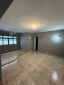 Apartamento BOQUEIRÃO, Santos - SP — foto 2
