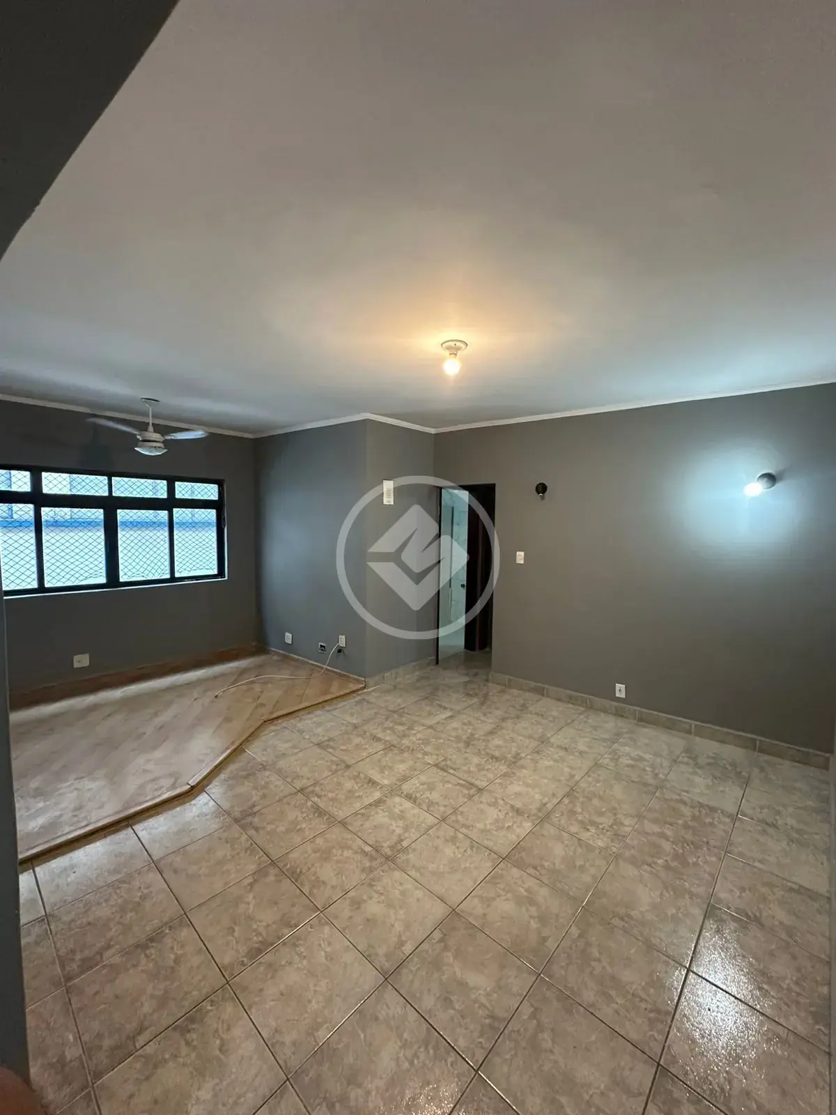Image 2 - Apartamento em BOQUEIRÃO, Santos - SP
