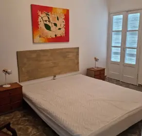Imagem 5 - Apartamento em Aparecida, Santos - SP