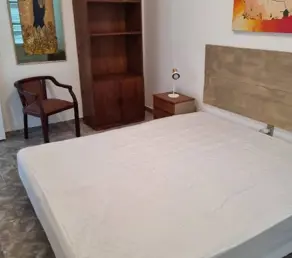 Imagem 6 - Apartamento em Aparecida, Santos - SP