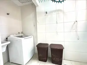Imagem 4 - Casa Condomínio em Marapé, Santos - SP
