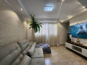 Casa Condomínio Marapé, Santos - SP — foto 1
