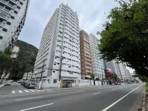Imagem 6 - Kitnet / Conjugado em Itararé, São Vicente - SP