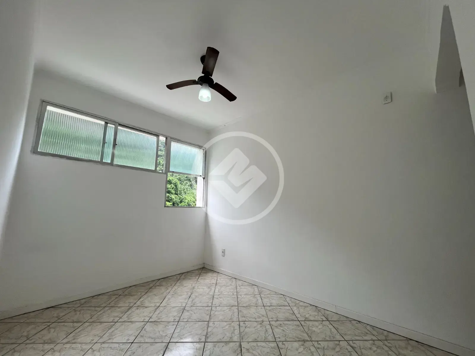 Image 2 - Kitnet / Conjugado em Itararé, São Vicente - SP