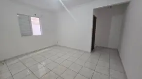 Casa BOQUEIRÃO, Santos - SP — foto 2