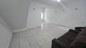 Casa BOQUEIRÃO, Santos - SP — foto 1