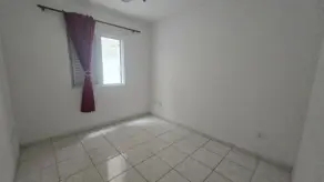 Imagem 4 - Casa em BOQUEIRÃO, Santos - SP